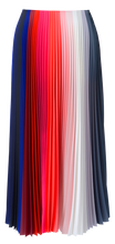 Load image into Gallery viewer, RENTAL - CHROMA SKIRT