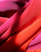 Cargar imagen en el visor de la galería, PREVENTA | VESTIDO GERANIUM