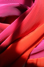 Cargar imagen en el visor de la galería, PREVENTA | VESTIDO GERANIUM