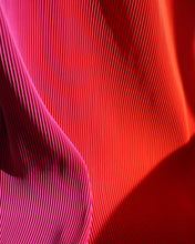 Cargar imagen en el visor de la galería, PREVENTA | VESTIDO GERANIUM