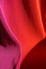 Cargar imagen en el visor de la galería, PREVENTA | VESTIDO GERANIUM