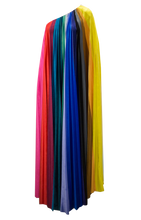 Load image into Gallery viewer, RENTAL - PRISM GOWN