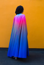 Load image into Gallery viewer, RENTAL - HALÕS DRESS