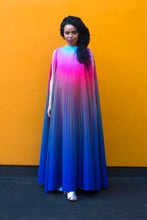 Load image into Gallery viewer, RENTAL - HALÕS DRESS