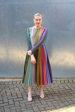 Load image into Gallery viewer, MINERAL LONG SLEEVE TOP