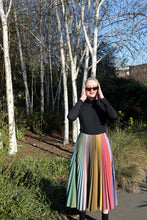 Load image into Gallery viewer, RENTAL - MINERAL SKIRT