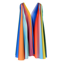 Load image into Gallery viewer, RENTAL - SOLIS V DRESS