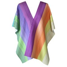 Load image into Gallery viewer, PASTEL V TOP