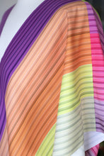 Load image into Gallery viewer, PASTEL V TOP