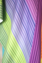 Load image into Gallery viewer, PASTEL V TOP