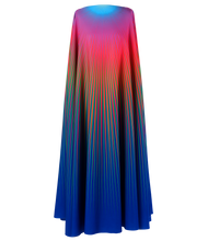 Load image into Gallery viewer, RENTAL - HALÕS DRESS