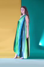 Load image into Gallery viewer, PREORDER | PALM DRESS