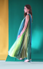 Load image into Gallery viewer, PREORDER | PALM DRESS