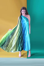 Load image into Gallery viewer, PREORDER | PALM DRESS