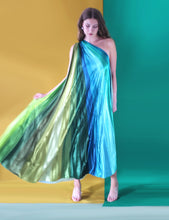 Load image into Gallery viewer, PALM DRESS