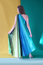 Load image into Gallery viewer, PALM DRESS