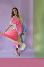 Load image into Gallery viewer, PASTEL V TOP