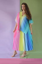 Load image into Gallery viewer, PASTEL SKIRT