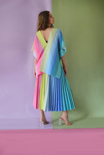 Load image into Gallery viewer, PASTEL SKIRT