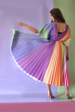 Load image into Gallery viewer, PASTEL SKIRT