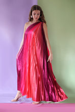 Load image into Gallery viewer, PREORDER | RUBY DRESS