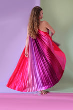 Load image into Gallery viewer, PREORDER | RUBY DRESS