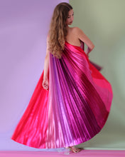 Load image into Gallery viewer, RUBY DRESS