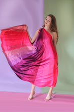 Load image into Gallery viewer, RUBY DRESS