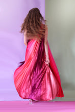 Load image into Gallery viewer, RUBY DRESS
