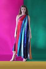 Load image into Gallery viewer, PREORDER | PRISM DRESS