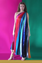 Load image into Gallery viewer, PRISM DRESS