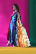 Load image into Gallery viewer, PREORDER | PRISM DRESS