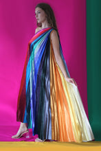 Load image into Gallery viewer, PRISM DRESS