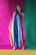 Charger l'image dans la galerie, ROBE PRISME
