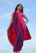 Load image into Gallery viewer, PREORDER | RUBY DRESS