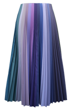 Load image into Gallery viewer, RENTAL - MINERAL SKIRT
