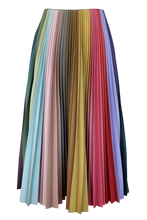 Load image into Gallery viewer, SKIRT WAISTBAND ALTERATION SERVICE