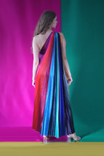 Charger l'image dans la galerie, ROBE PRISME