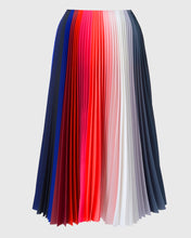 Cargar imagen en el visor de la galería, FALDA CHROMA