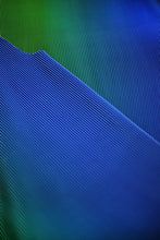 Load image into Gallery viewer, PREORDER | LAPIS DRESS