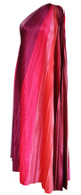 Charger l'image dans la galerie, ROBE RUBY