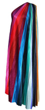 Charger l'image dans la galerie, ROBE PRISME