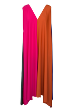 Load image into Gallery viewer, RENTAL - QUAD DRESS
