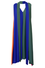 Load image into Gallery viewer, RENTAL - QUAD DRESS