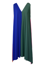 Load image into Gallery viewer, RENTAL - QUAD DRESS