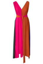 Load image into Gallery viewer, RENTAL - QUAD DRESS