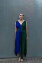 Load image into Gallery viewer, RENTAL - QUAD DRESS