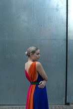 Load image into Gallery viewer, RENTAL - QUAD DRESS