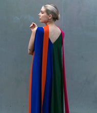 Load image into Gallery viewer, RENTAL - QUAD DRESS