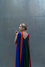 Load image into Gallery viewer, RENTAL - QUAD DRESS